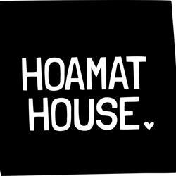 Hoamat House Boutique Appartements
