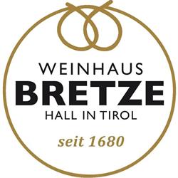Bretze & es geht weiter