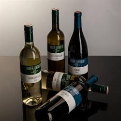 Weingut Binder Wendelin