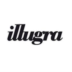 illugra
