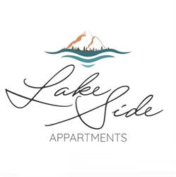 LakeSide Appartments Ferienwohnungen