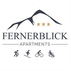 Fernerblick Apartments