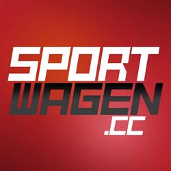 amg-mieten.cc