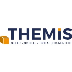 THEMIS Software GmbH