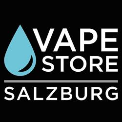Vape Store Salzburg - E-Zigaretten Fachgeschäft / Dampfershop