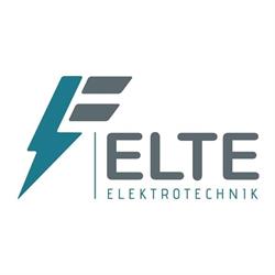 ELTE Elektrotechnik