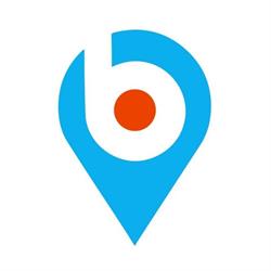 Bspotted