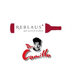 Reblaus Bregenz