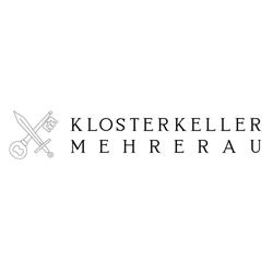 Klosterkeller Mehrerau