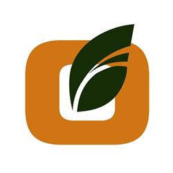 BEYOND IT SOLUTIONS GMBH