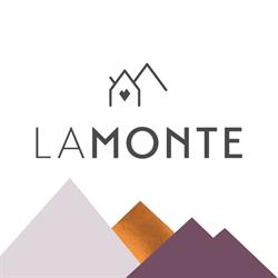 LaMonte Bistro & Restaurant Kitzbühel