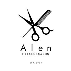 Alen Friseursalon