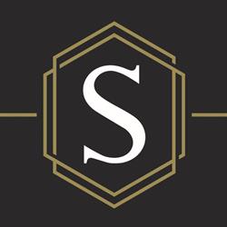 Schmidt Premium Cars - Rolls Royce Ownership Services