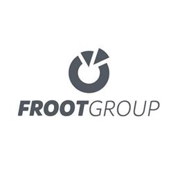 Froot Group