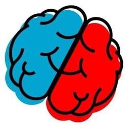 Brainzzz - kreativwerkstatt GmbH
