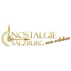Nostalgie Salzburg