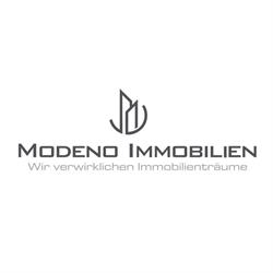 Modeno Immobilien Management GmbH