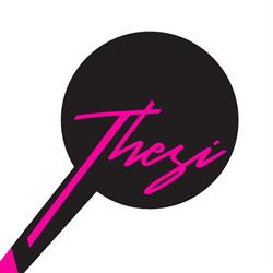 Thesi KG