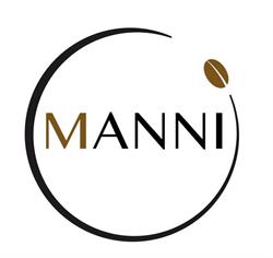manni.coffee