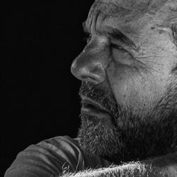 Leidenschaft Fotografie Andreas Gänsluckner