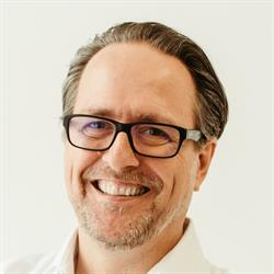 Dr. Jürgen Huber - Chirurgie in Linz