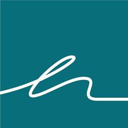 Hofgut Apartment & Lifestyle Resort