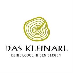 Das Kleinarl