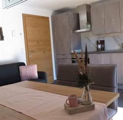 M4 Appartements