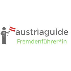 austriaguide