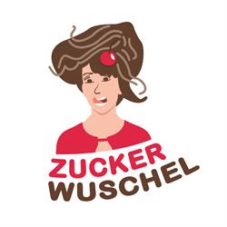 Zuckerwuschel Tortendeko - Personalisierte Tortenbilder & Cake Topper