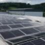 A+G Energie GmbH 5161 Elixhausen