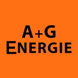 A+G Energie GmbH