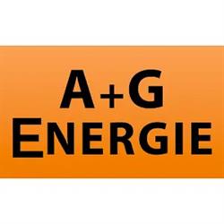 A+G Energie GmbH