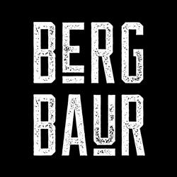 BergBaur WohnMOBIL Stellplatz