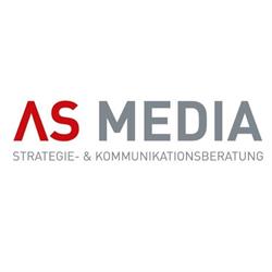 AS Media
