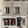 Neutorgasse 29 in Graz