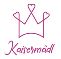 Kaisermädl - Damenmode Graz
