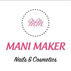 Mani Maker