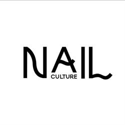 The NAIL Culture - Hand & Fußpflege 18.Bezirk