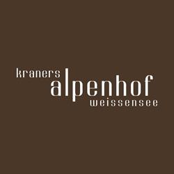 Kraners Alpenhof