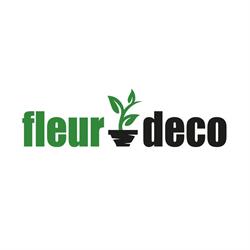 Fleur Deco Garten & Hydrokulturen