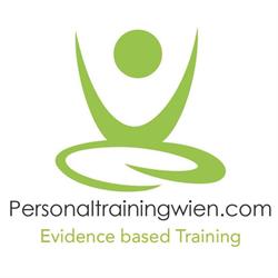 Personaltrainingwien
