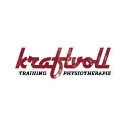 Kraftvoll-Training & Physiotherapie Wien