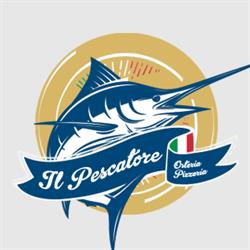 Osteria Il Pescatore