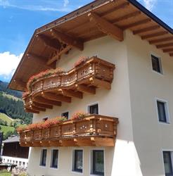 Schmiederlerhof