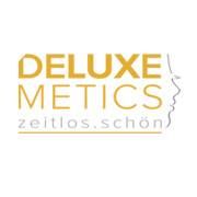 DELUXE METICS Kosmetik- und Wohlfühlsalon