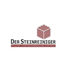 Der Steinreiniger GmbH
