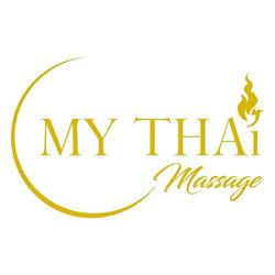 MY THAI Massage