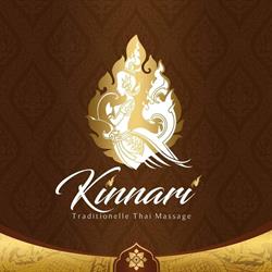 Kinnari Traditionelle Thai-Massage