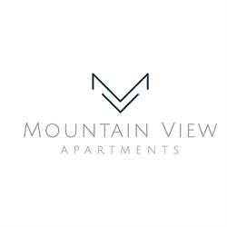 Mountain View Apartments
